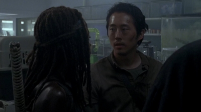 twd0603-1291.jpg