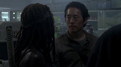 twd0603-1292.jpg