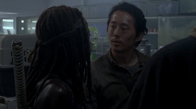 twd0603-1295.jpg