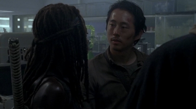 twd0603-1296.jpg