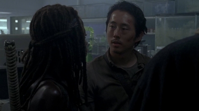 twd0603-1297.jpg