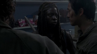 twd0603-1313.jpg