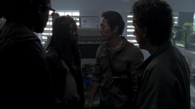 twd0603-1326.jpg