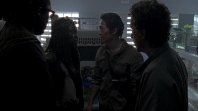 twd0603-1327.jpg