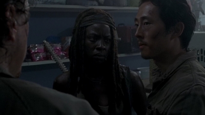 twd0603-1349.jpg