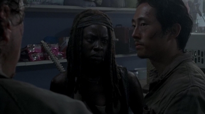 twd0603-1350.jpg