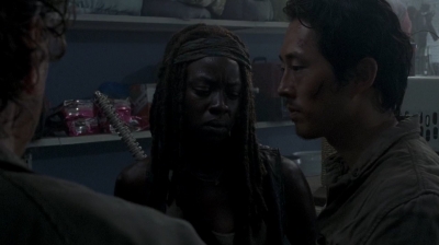 twd0603-1359.jpg