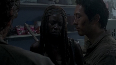 twd0603-1360.jpg