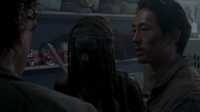 twd0603-1365.jpg