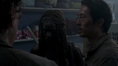 twd0603-1366.jpg