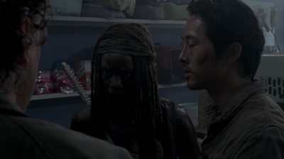 twd0603-1367.jpg