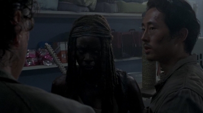 twd0603-1369.jpg