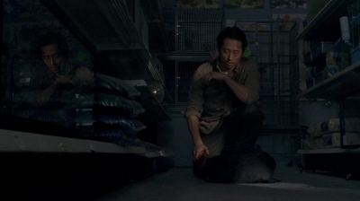 twd0603-1384.jpg