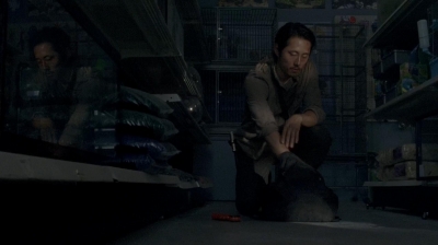 twd0603-1387.jpg