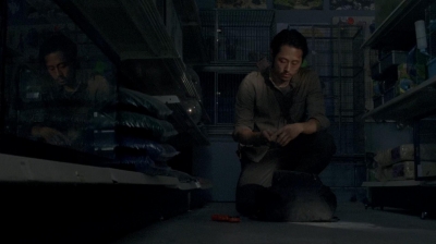 twd0603-1388.jpg