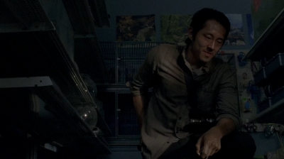 twd0603-1399.jpg