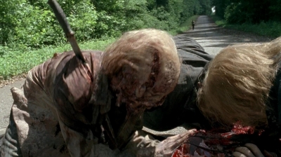 twd0603-1425.jpg