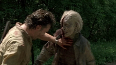 twd0603-1442.jpg