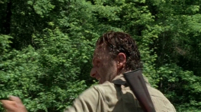 twd0603-1446.jpg