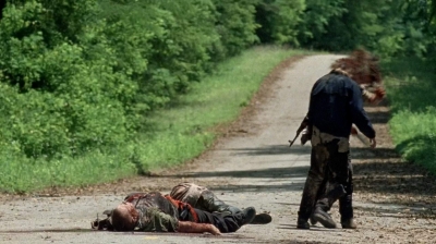 twd0603-1447.jpg