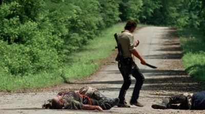 twd0603-1450.jpg