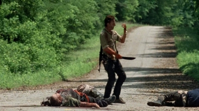 twd0603-1451.jpg