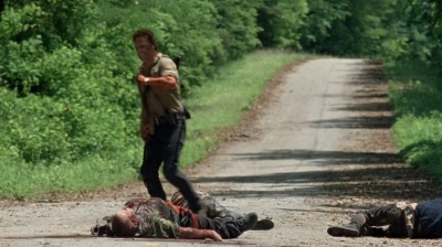 twd0603-1453.jpg