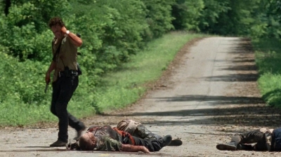 twd0603-1454.jpg