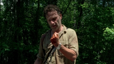 twd0603-1457.jpg