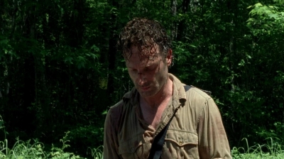 twd0603-1466.jpg