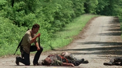 twd0603-1474.jpg