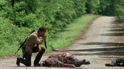 twd0603-1475.jpg