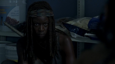 twd0603-1601.jpg