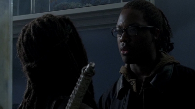 twd0603-1690.jpg