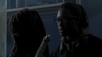 twd0603-1704.jpg