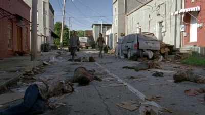 twd0603-1820.jpg