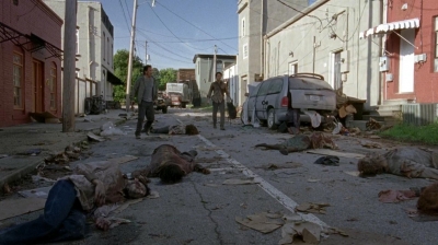 twd0603-1821.jpg