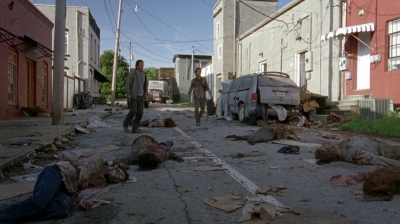 twd0603-1822.jpg