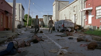 twd0603-1823.jpg