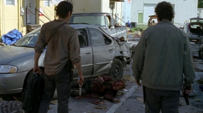 twd0603-1830.jpg