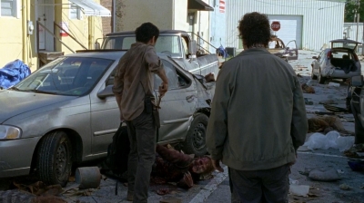 twd0603-1837.jpg