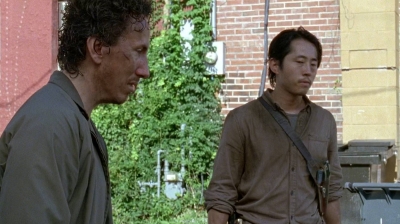 twd0603-1868.jpg