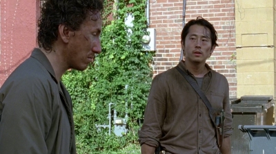 twd0603-1871.jpg