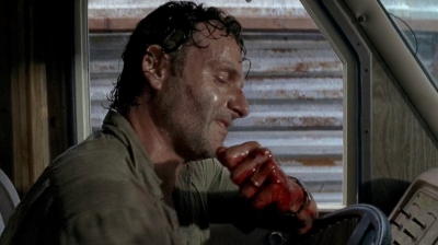 twd0603-2055.jpg