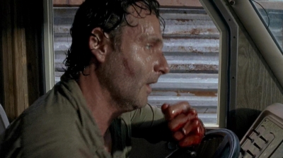 twd0603-2056.jpg