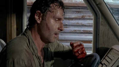 twd0603-2057.jpg