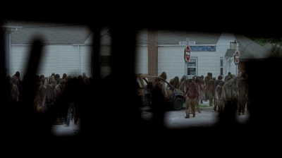 twd0603-2256.jpg