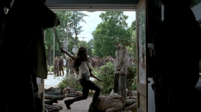 twd0603-2284.jpg