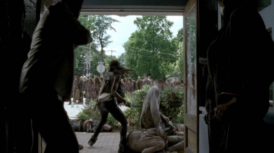 twd0603-2285.jpg