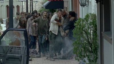 twd0603-2291.jpg